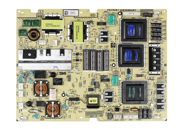Original Sony KDL-46NX712 Leistungskarte 1-882-846-12 APS-273 APS-274(CH)
