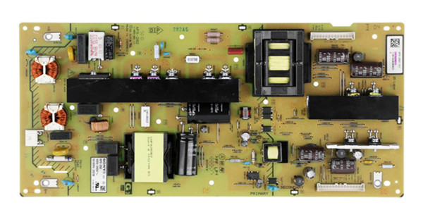 Original Sony KDL-46EX520 KDL-46BX450 Leistungskarte 1-883-861-11 APS-282