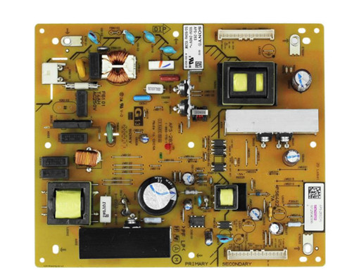 Sony KDL-32BX325 KDL-32BX323 KDL-32BX321 Leistungskarte 1-474-297-12 APS-283