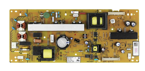Sony KLV-40BX423 Leistungskarte 1-883-776-21/11 APS-284