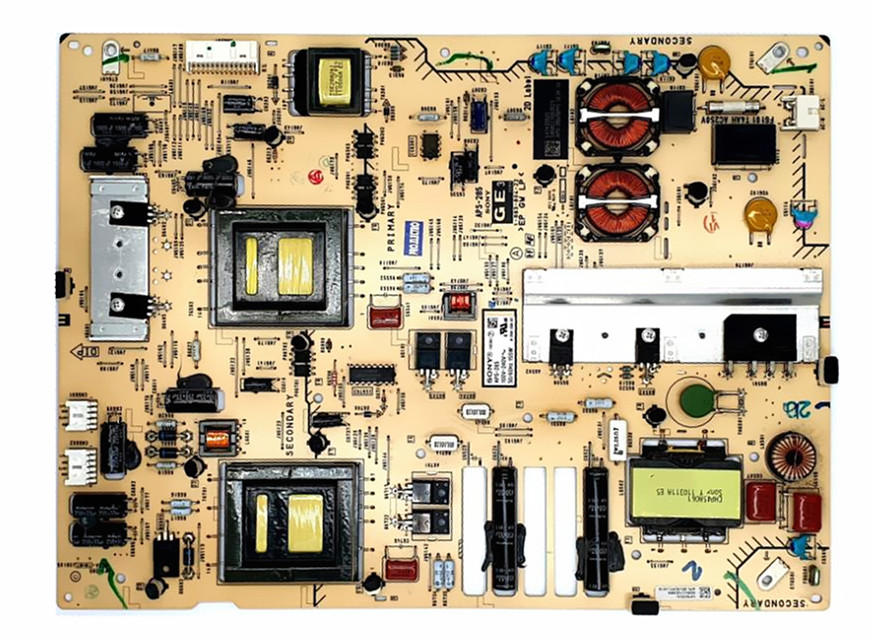 Sony KDL-40EX520 KDL-46EX520 KDL-40EX524 Leistungskarte 1-883-804-22 APS-285