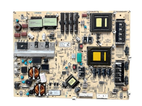 Sony KDL-46HX825 KDL-46HX925 Leistungsplatine APS-296 1-885-142-12