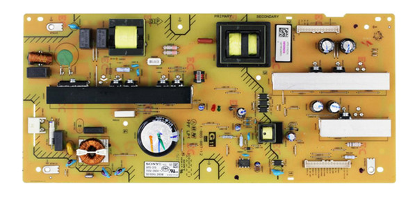 Sony KLV-46BX450 KDL-46BX451 Leistungskarte 1-885-887-11 APS-319