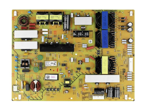 Sony KDL-70X830B Leistungskarte 1-893-297-21 APS-370 147457811