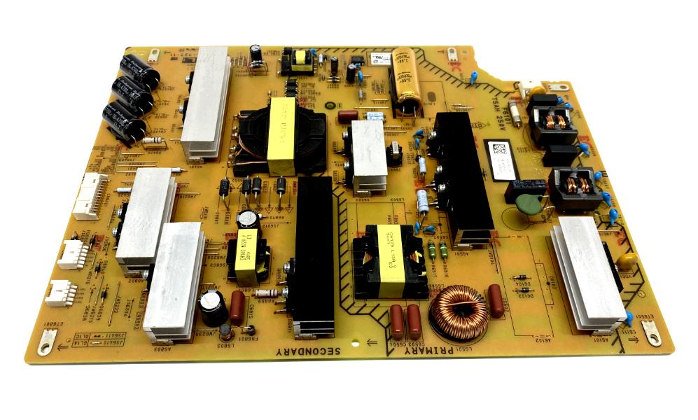 Original Sony KD-65X8500C KD-65X9509C Leistungskarte 1-894-727-11 APS-382 147461711