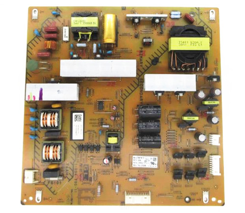Sony KD-49X8307C XBR-43X830C Leistungskarte 1-894-795-11 APS-386