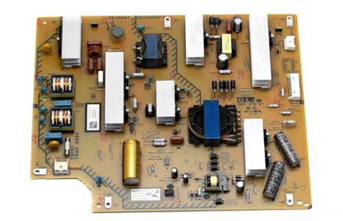Original Sony KD-65XF7096 KD-65XF7596 Leistungsplatine 1-980-310-21 APS-395/B 1-980-310-11