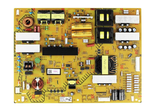 Original Sony KD-65Z9D XBR-65Z9D Leistungskarte 1-981-300-11 APS-407 147466811