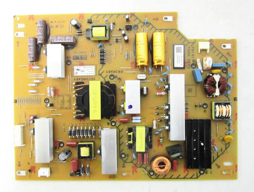 Sony KD65XG8196 KD-65XG7073 Leistungskarte APS-430 1-001-390-21