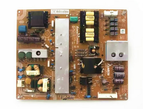 Sony KLV-55EX630 Leistungskarte DPS-195AP-1 2950307507