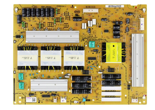 Original Sony KDL-65HX950 XBR-65HX950 Leistungskarte PSC10374A M 3H389W 147440111