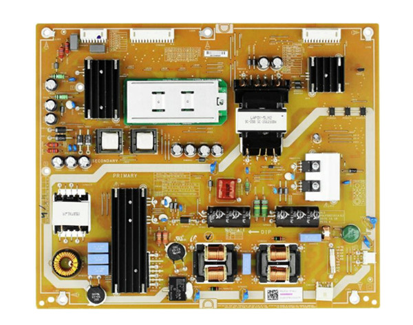 Original Sony KD-75X8500D XBR-75X850D KD-75XD8505 Leistungsplatine PSLF331151A(L) 1-474-644-11