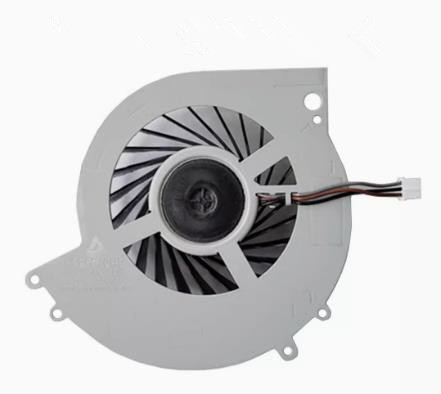 CPU-Lüfter für Sony Ps4 Cuh-1000 Cuh-1200 KSB0912HE-CK2MC