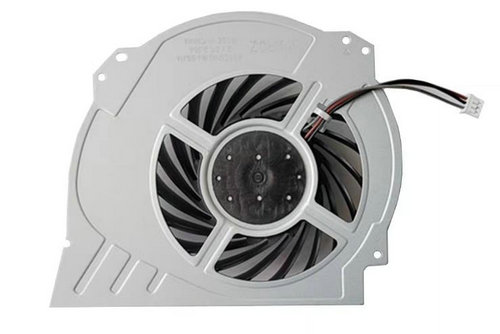 CPU-Lüfter für Sony G95C12MS1AJ 56J14 G95C12MS1CJ-56J14 G95C12MS1BJ-56J14