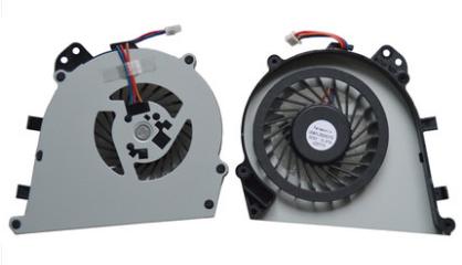 CPU Lüfter für Sony 300-0001-2272-A 300-0001-2273-A CPU Lüfter für Sony 300-0001-2272-A 300-0001-2273-A
