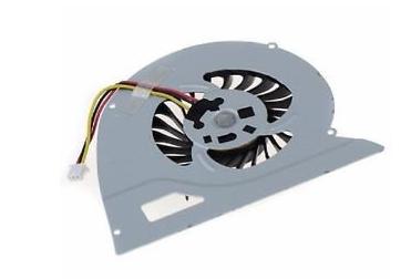 CPU Lüfter für Sony 3VGD5TMN030 AB07805HX080300(00CWGD5) CPU Lüfter für Sony 3VGD5TMN030 AB07805HX080300(00CWGD5)
