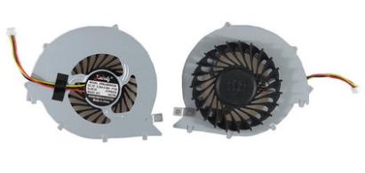 CPU Lüfter für Sony Vaio SVF15212CXW SVF15213CXB SVF15213CXP
