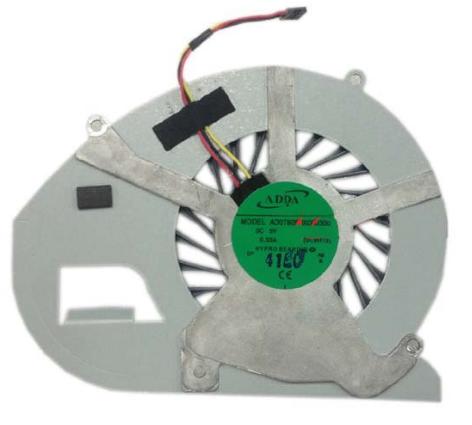 CPU Lüfter für Sony 3FFI3TMN030 A1994645A AD07805HX050300(0CWFI3) CPU Lüfter für Sony 3FFI3TMN030 A1994645A AD07805HX050300(0CWFI3)