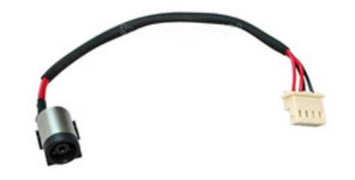 Neuer Ersatz DC IN-Kabel für Sony Vaio SVF143A1ST