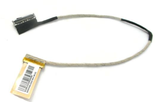 Neues LCD-Kabel für Sony DD0HK8LC000 DD0HK8LC010 DD0HK8LC020