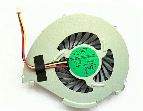 CPU Lüfter für Sony 3VHK8TMN010 3VHK8TMN030 AB07405HX080300 CPU Lüfter für Sony 3VHK8TMN010 3VHK8TMN030 AB07405HX080300
