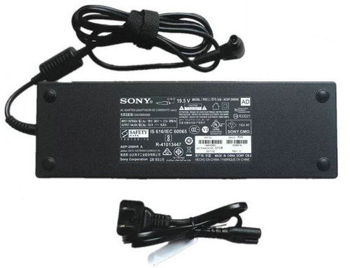 200W Netzteil für Sony 1-493-326-11 149332631