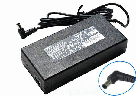 100W Netzteil Sony 149292612 149292613