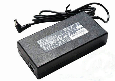 120W Netzteil Sony ACDP-120N01 1-492-295-11 - zum Schließen ins Bild klicken