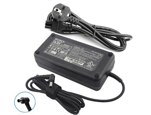 150W Netzteil für Sony VAIO PCG21511L