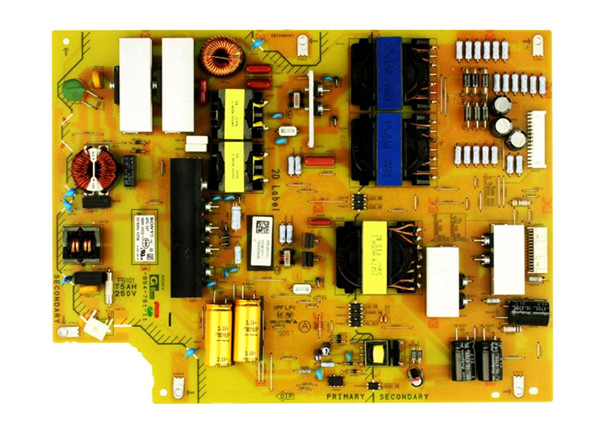 Original Sony KD-55X9305 KD-65S8505C Leistungskarte 1-894-781-11 APS-387