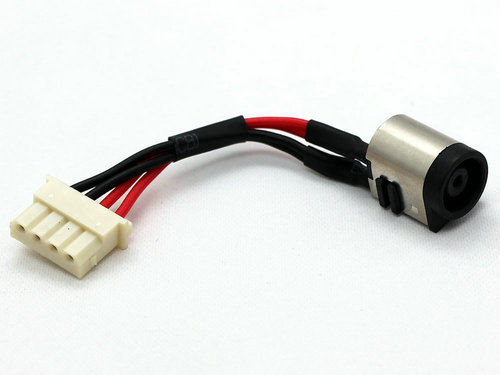 Sony VAIO Fit SVF14A SVF14Axxxxx Series Steckverbinder DC IN Kabel