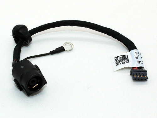 Sony VAIO E130 CABLE DCIN 603-0101-7644_A Steckverbinder DC IN Kabel