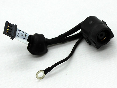Sony Sony VAIO SVE11 Series E020 603-0201-6932_A Steckverbinder DC IN Kabel