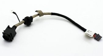 Sony Sony Vaio VPCCA VPC-CA VPCCAxxxxx PCG-6171xx PCG-6181xx Series Steckverbinder DC IN Kabel