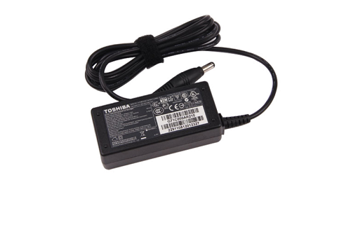 45W Netzteil für Toshiba Portege Z930 Serie