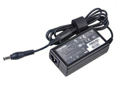 45W Netzteil für Toshiba Dynadock 4K PA5217U-1PRP