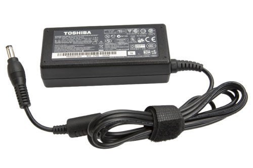 45W Netzteil für Toshiba Satellite L50-C-230 L50-C-1P8