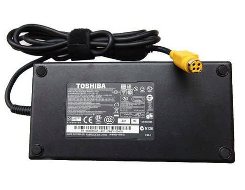 180W Netzteil Toshiba AIO PX30t PQQ32A-00M00S PC