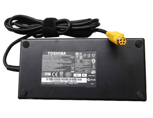 180W Netzteil für Toshiba LX830 PQQ15A-004001 AIO