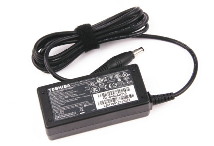 45W Netzteil für Toshiba Portege Z30T-A-11U Z30T-A-11W