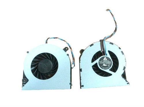 CPU-Lüfter Toshiba Satellite C870-11G C870-134 C870-11F C870-11J