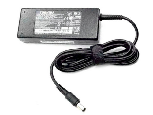 75W Netzteil für Toshiba PA3378E-3AC3
