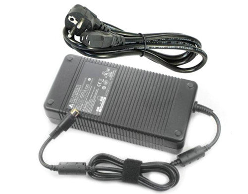 230W Netzteil für Toshiba Qosmio X300-13W X300-145 X300-13R X300-13V