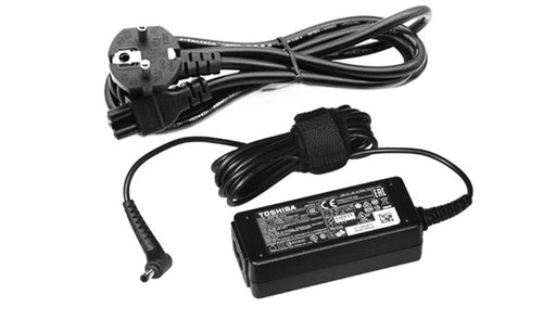45W Netzteil für Toshiba AT100-100 AT100-102 AT100-105 Tablet