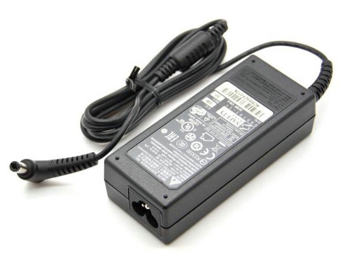 65W Netzteil für Toshiba Dynabook Tecra A40-J-193 A50-K-126