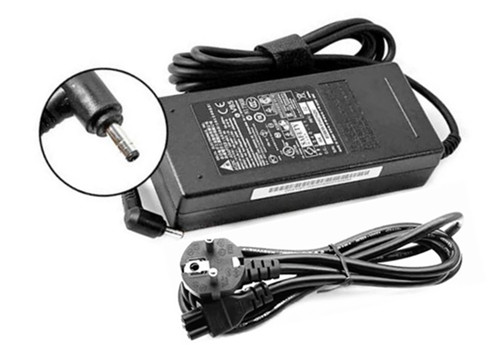 90W Netzteil für Toshiba Portege Z10T-A-14D Z10T-A-14E Z10T-A-14G