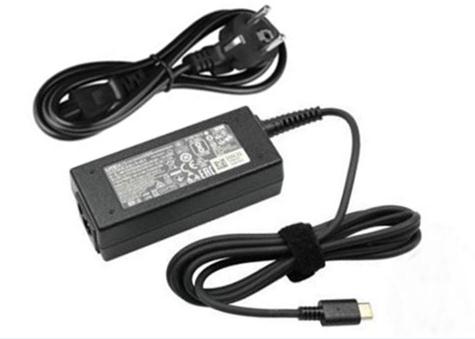 45W USB-C Netzteil für Toshiba Dynabook Portege X30L-G X30L-G-10H