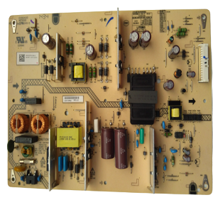 Original Sony KDL-60R510A Leistungskarte UA-3181-1F 813708 880400P00-289-G