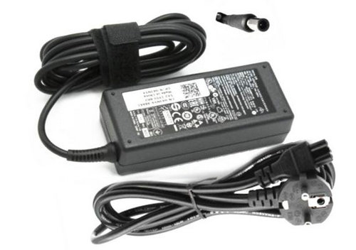 90W Netzteil für Dell Inspiron 15 1564 1545
