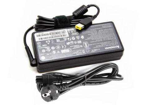 135W Netzteil für Lenovo 45N0362 45N0364 45N0366